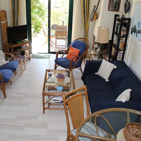 Pasha Bay Residence Kaap Soenion Buitenkant foto